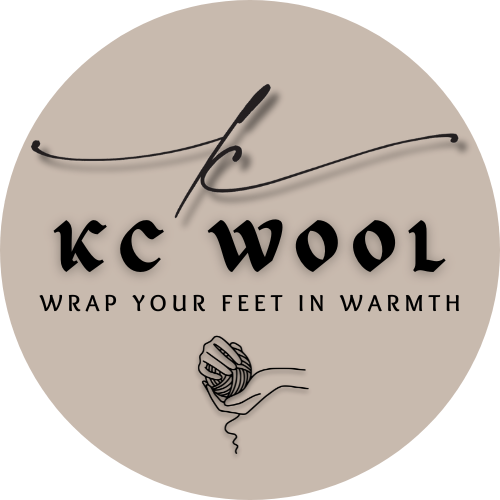 KcWool